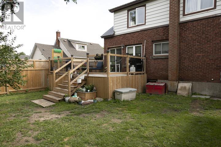 317 Goulais Ave, Sault Ste. Marie, Ontario  P6C 5A3 - Photo 13 - SM262357