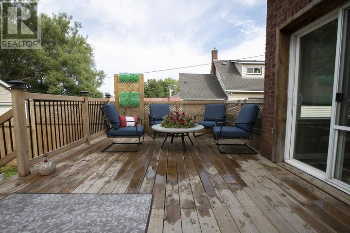 317 Goulais Ave, Sault Ste. Marie, Ontario  P6C 5A3 - Photo 17 - SM262357