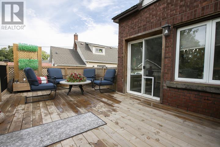 317 Goulais Ave, Sault Ste. Marie, Ontario  P6C 5A3 - Photo 16 - SM262357