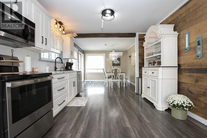 317 Goulais Ave, Sault Ste. Marie, Ontario  P6C 5A3 - Photo 22 - SM262357
