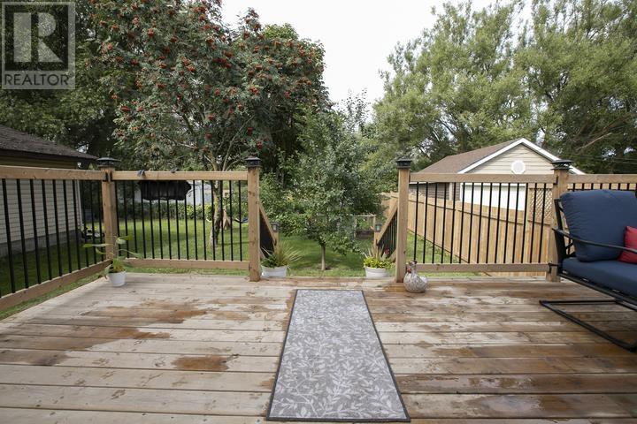 317 Goulais Ave, Sault Ste. Marie, Ontario  P6C 5A3 - Photo 14 - SM262357