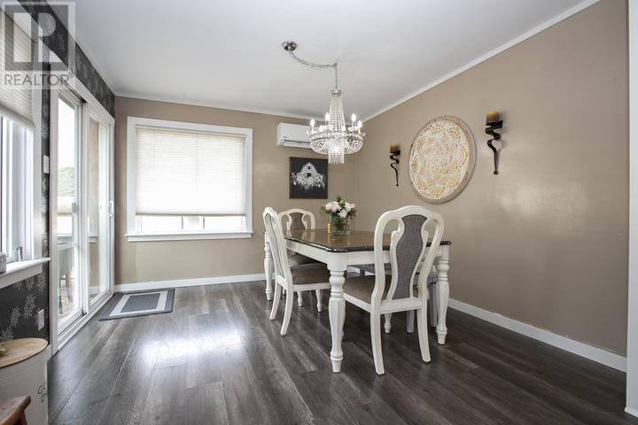 317 Goulais Ave, Sault Ste. Marie, Ontario  P6C 5A3 - Photo 24 - SM262357