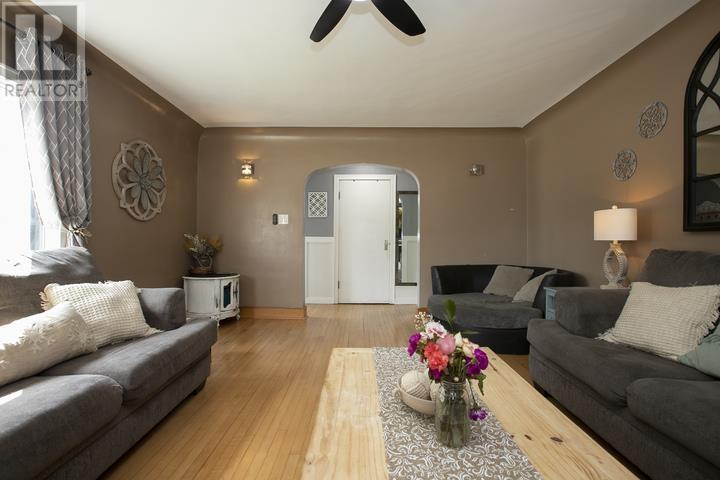 317 Goulais Ave, Sault Ste. Marie, Ontario  P6C 5A3 - Photo 31 - SM262357