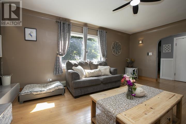 317 Goulais Ave, Sault Ste. Marie, Ontario  P6C 5A3 - Photo 32 - SM262357