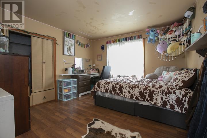 317 Goulais Ave, Sault Ste. Marie, Ontario  P6C 5A3 - Photo 38 - SM262357