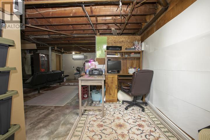 317 Goulais Ave, Sault Ste. Marie, Ontario  P6C 5A3 - Photo 45 - SM262357