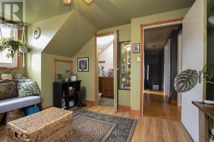 317 Goulais Ave, Sault Ste. Marie, Ontario  P6C 5A3 - Photo 43 - SM262357