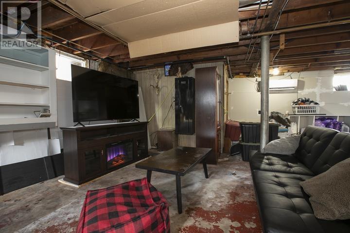 317 Goulais Ave, Sault Ste. Marie, Ontario  P6C 5A3 - Photo 47 - SM262357