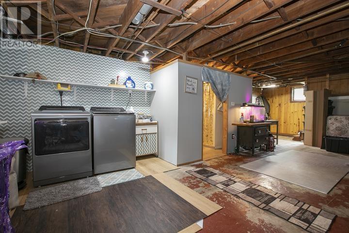 317 Goulais Ave, Sault Ste. Marie, Ontario  P6C 5A3 - Photo 49 - SM262357