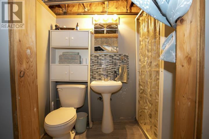 317 Goulais Ave, Sault Ste. Marie, Ontario  P6C 5A3 - Photo 50 - SM262357