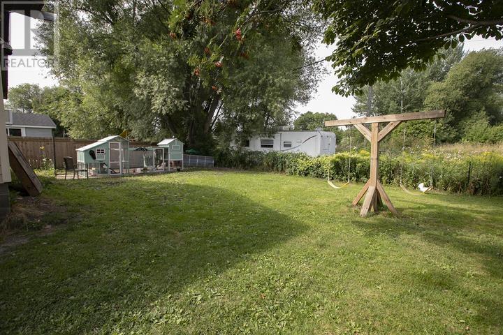 317 Goulais Ave, Sault Ste. Marie, Ontario  P6C 5A3 - Photo 7 - SM262357