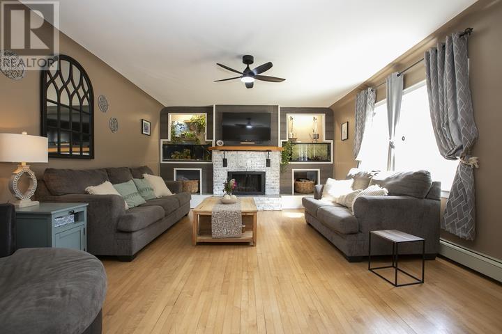 317 Goulais Ave, Sault Ste. Marie, Ontario  P6C 5A3 - Photo 27 - SM262357