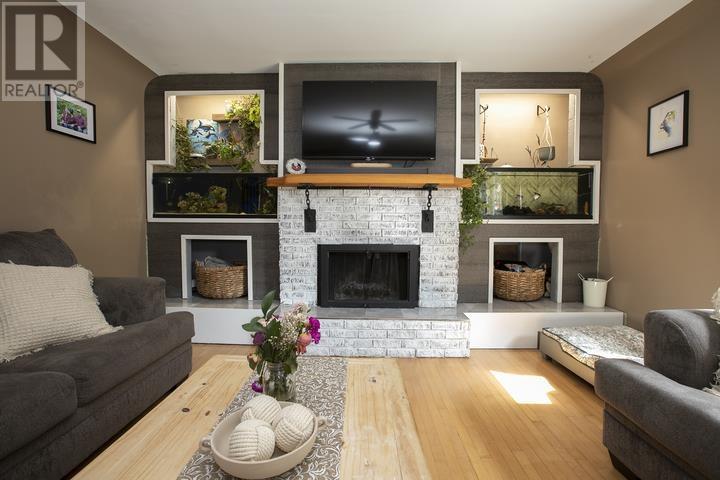 317 Goulais Ave, Sault Ste. Marie, Ontario  P6C 5A3 - Photo 29 - SM262357