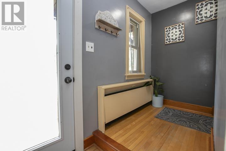 317 Goulais Ave, Sault Ste. Marie, Ontario  P6C 5A3 - Photo 33 - SM262357