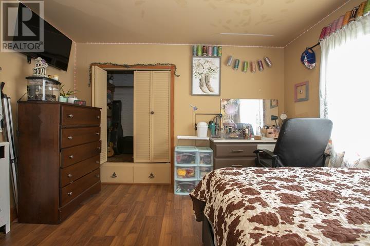 317 Goulais Ave, Sault Ste. Marie, Ontario  P6C 5A3 - Photo 39 - SM262357