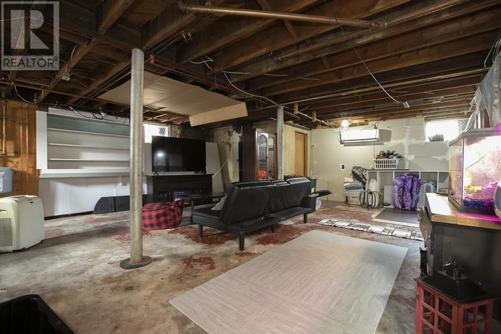 317 Goulais Ave, Sault Ste. Marie, Ontario  P6C 5A3 - Photo 46 - SM262357