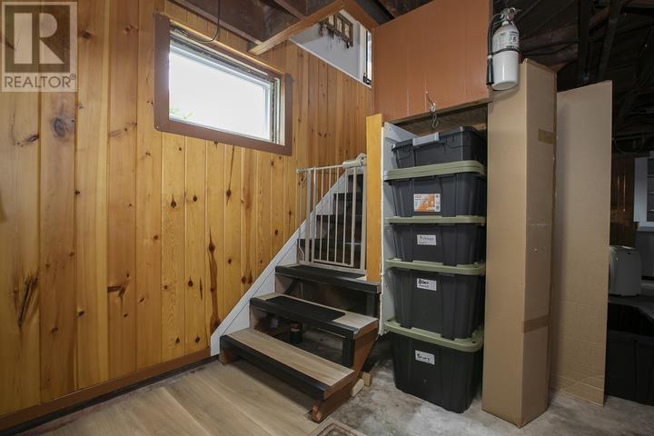 317 Goulais Ave, Sault Ste. Marie, Ontario  P6C 5A3 - Photo 44 - SM262357