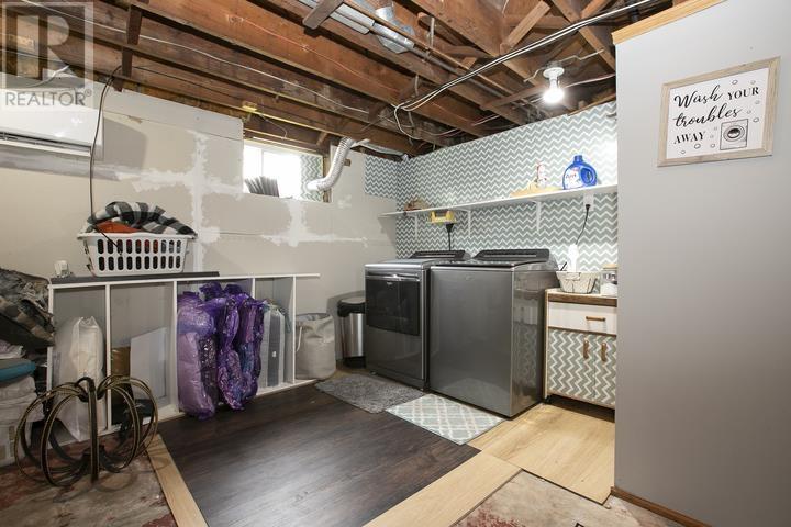 317 Goulais Ave, Sault Ste. Marie, Ontario  P6C 5A3 - Photo 48 - SM262357