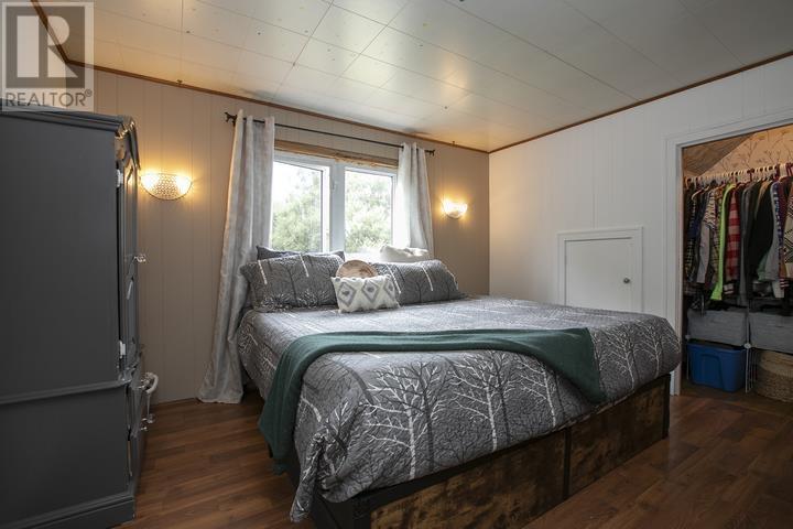 317 Goulais Ave, Sault Ste. Marie, Ontario  P6C 5A3 - Photo 40 - SM262357