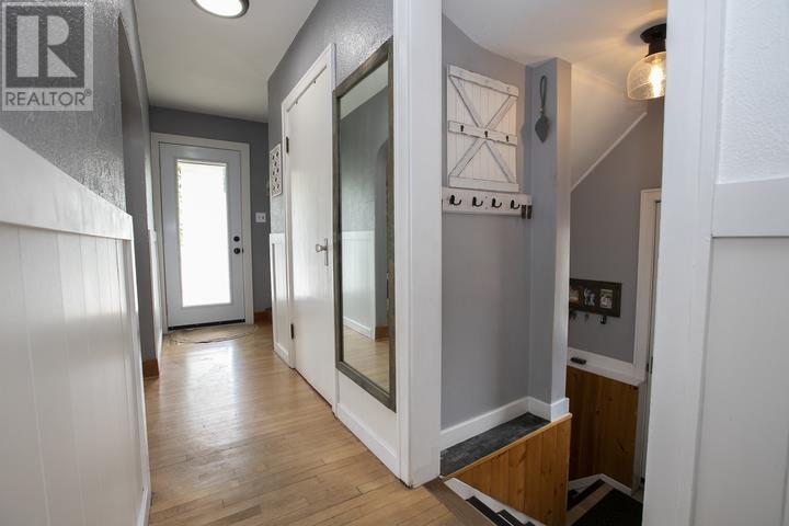 317 Goulais Ave, Sault Ste. Marie, Ontario  P6C 5A3 - Photo 18 - SM262357