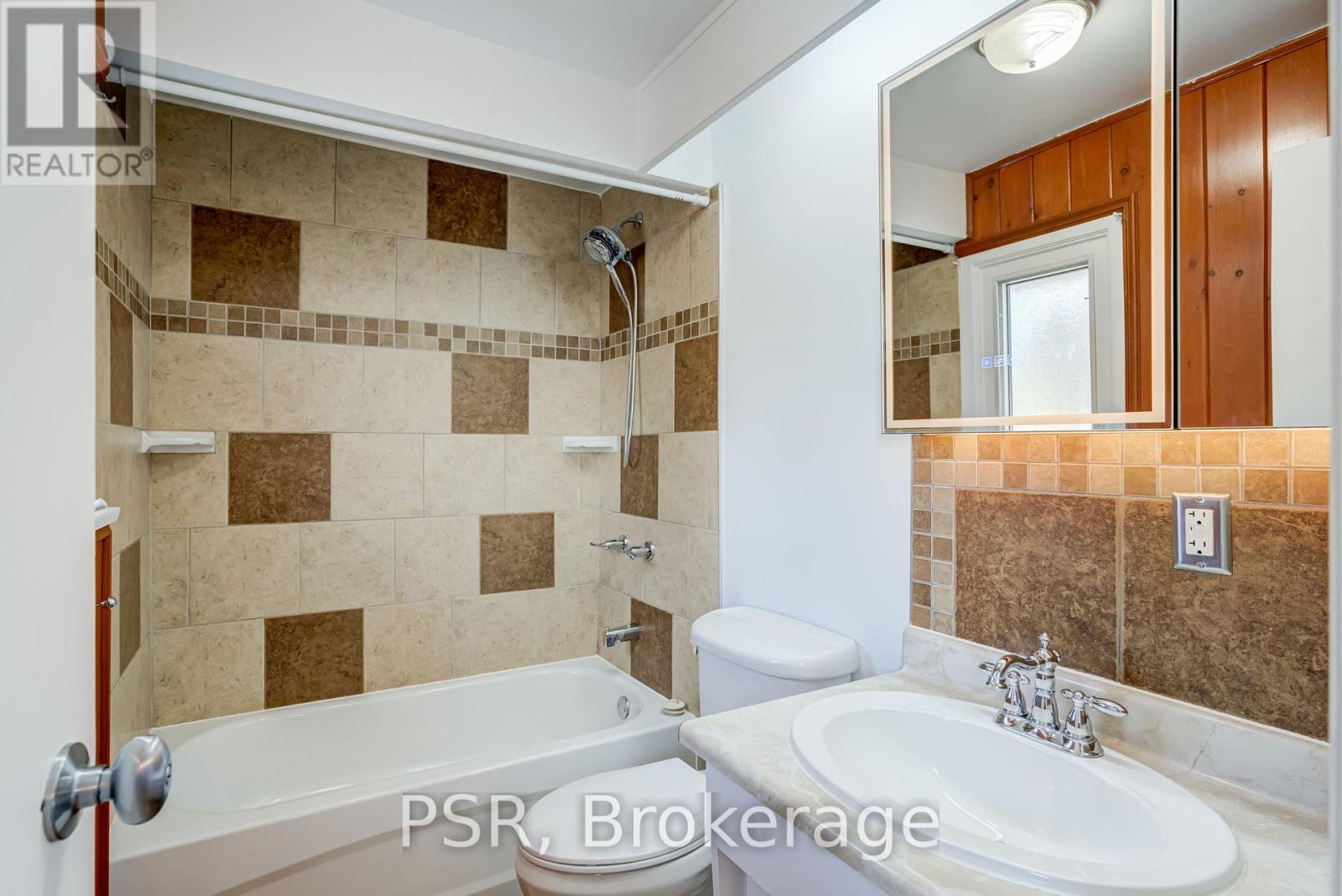 375 Inverness Drive, Oshawa, Ontario  L1J 5T6 - Photo 26 - E13693856