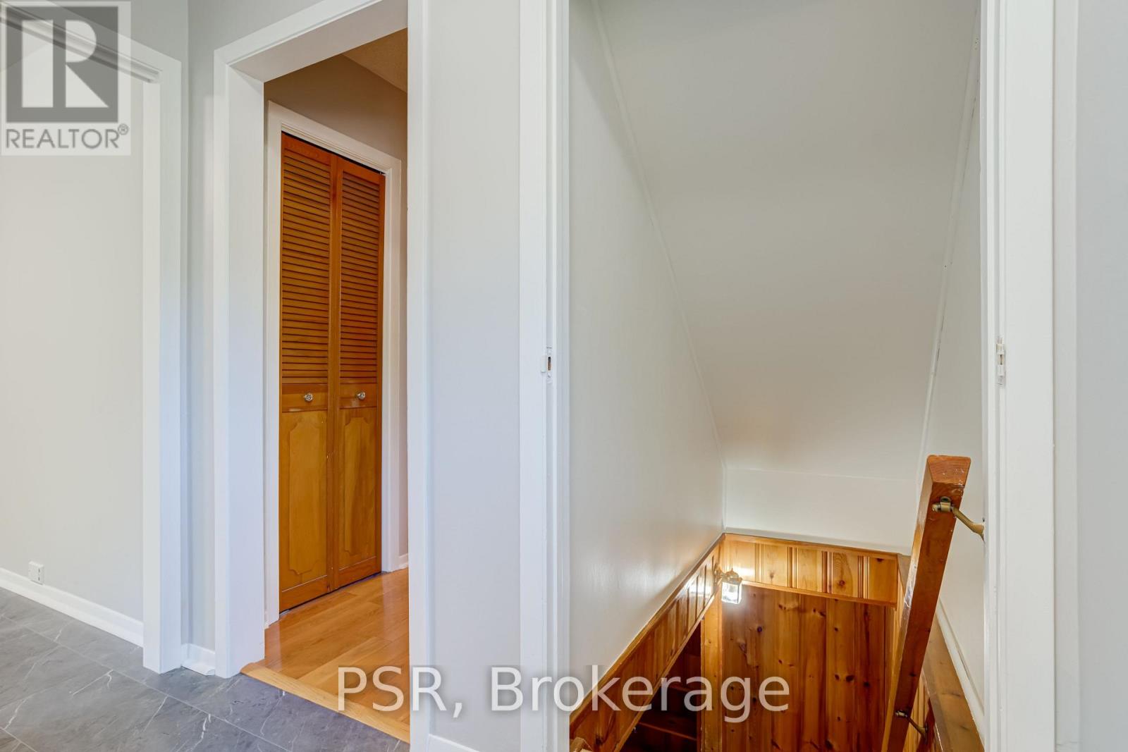 375 Inverness Drive, Oshawa, Ontario  L1J 5T6 - Photo 27 - E13693856