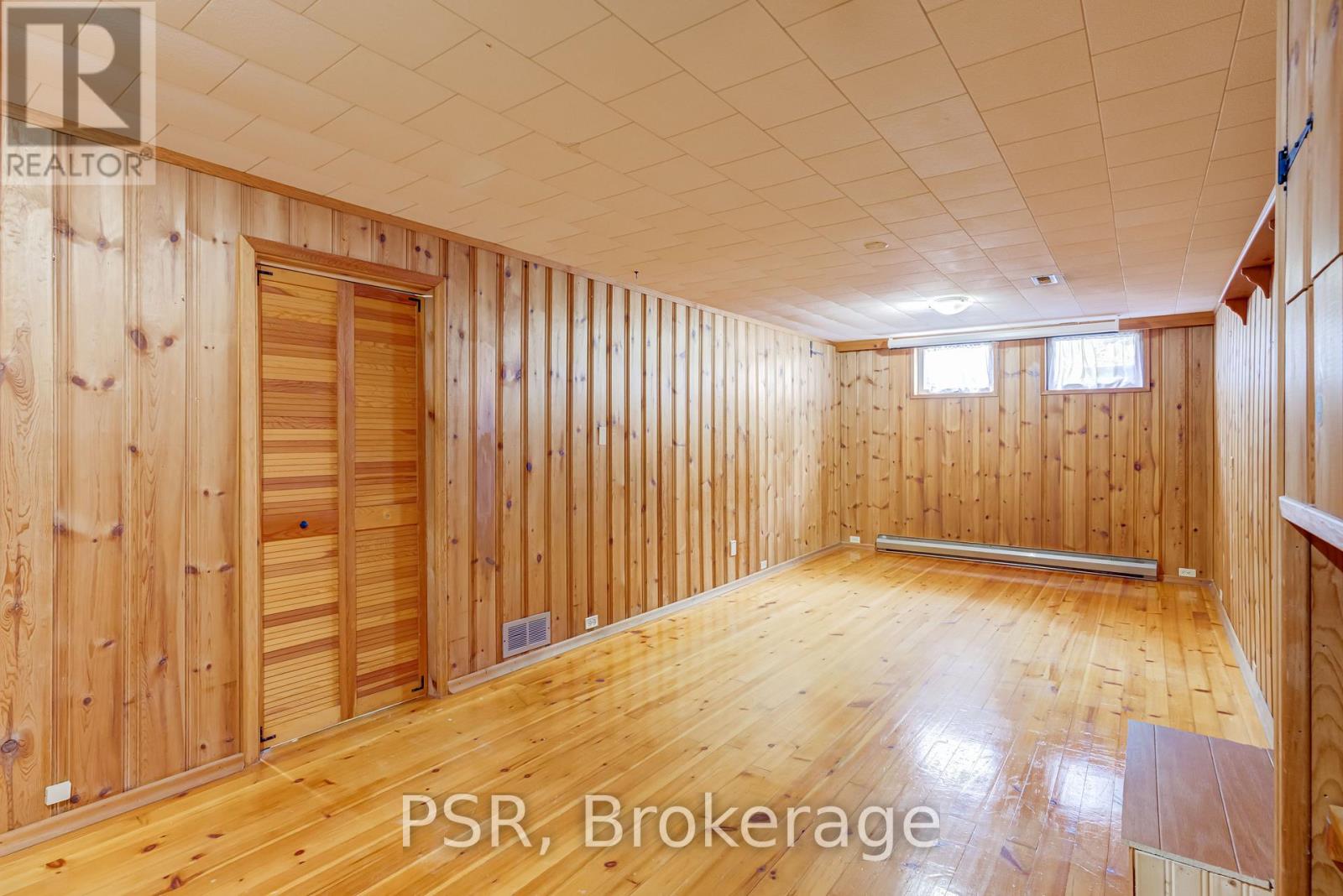 375 Inverness Drive, Oshawa, Ontario  L1J 5T6 - Photo 28 - E13693856