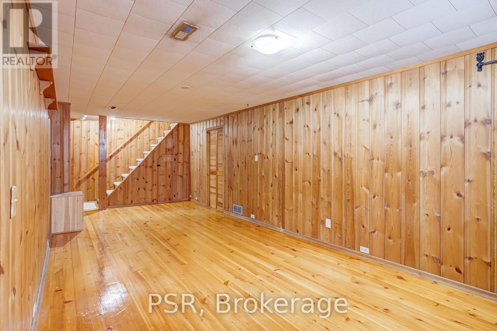 375 Inverness Drive, Oshawa, Ontario  L1J 5T6 - Photo 30 - E13693856