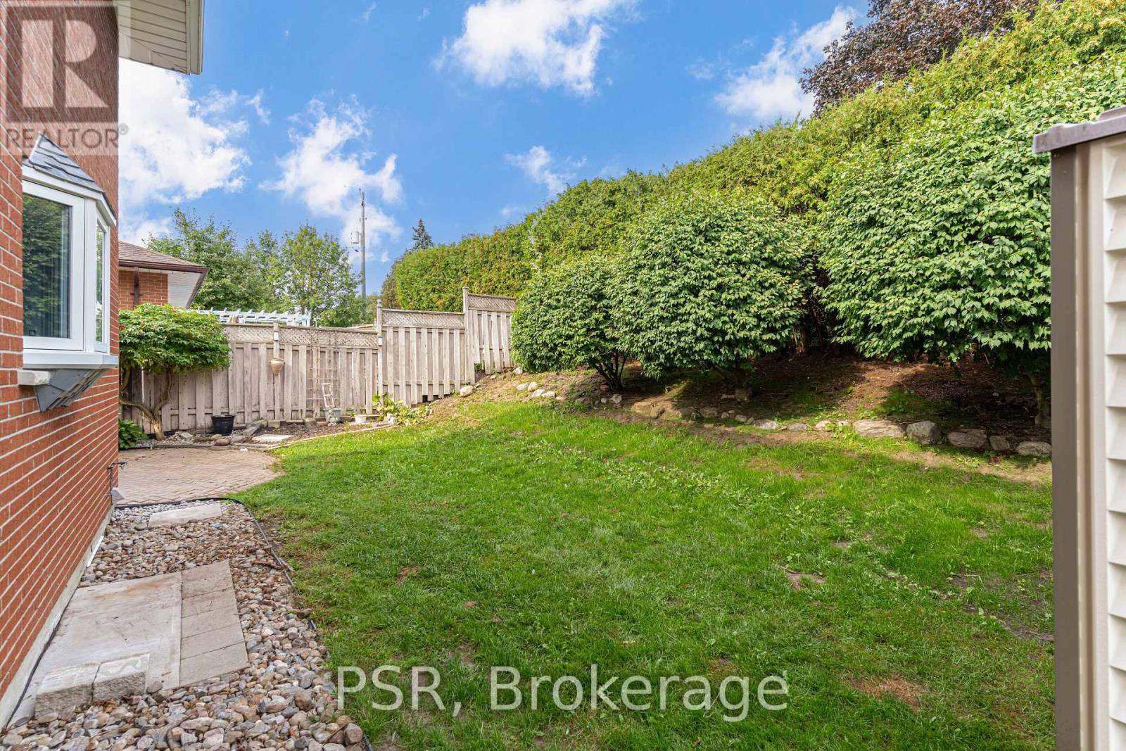 375 Inverness Drive, Oshawa, Ontario  L1J 5T6 - Photo 36 - E13693856
