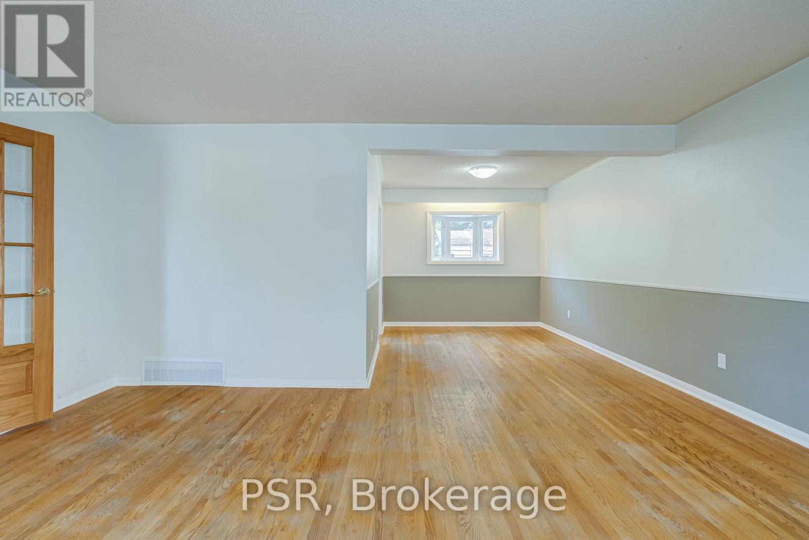375 Inverness Drive, Oshawa, Ontario  L1J 5T6 - Photo 6 - E13693856
