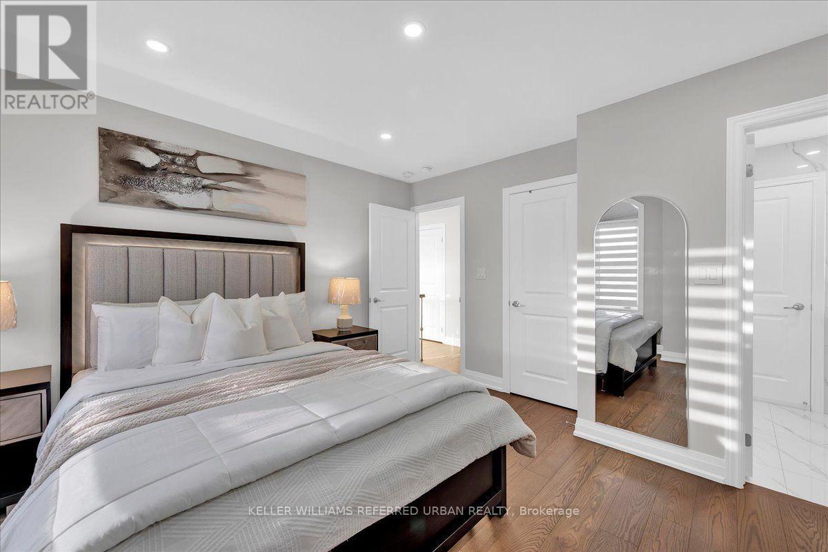 302 Inverness Way, Bradford West Gwillimbury, Ontario  L3Z 0W8 - Photo 25 - N13710782