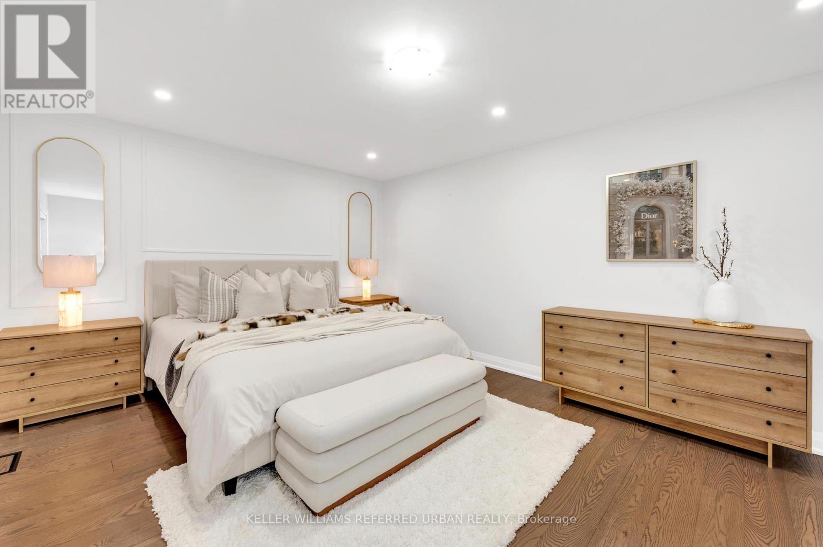 302 Inverness Way, Bradford West Gwillimbury, Ontario  L3Z 0W8 - Photo 35 - N13710782