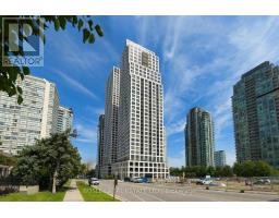 704 - 36 ELM DRIVE W, Mississauga, Ontario