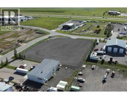 359 24 Street SE, High River, Alberta