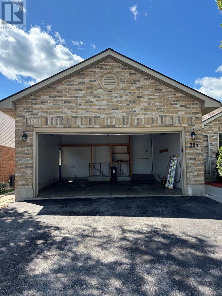 254 Kettle Creek Drive, Central Elgin, Ontario  N0L 1B0 - Photo 39 - X13543084