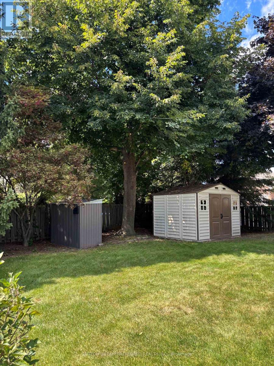 254 Kettle Creek Drive, Central Elgin, Ontario  N0L 1B0 - Photo 35 - X13543084