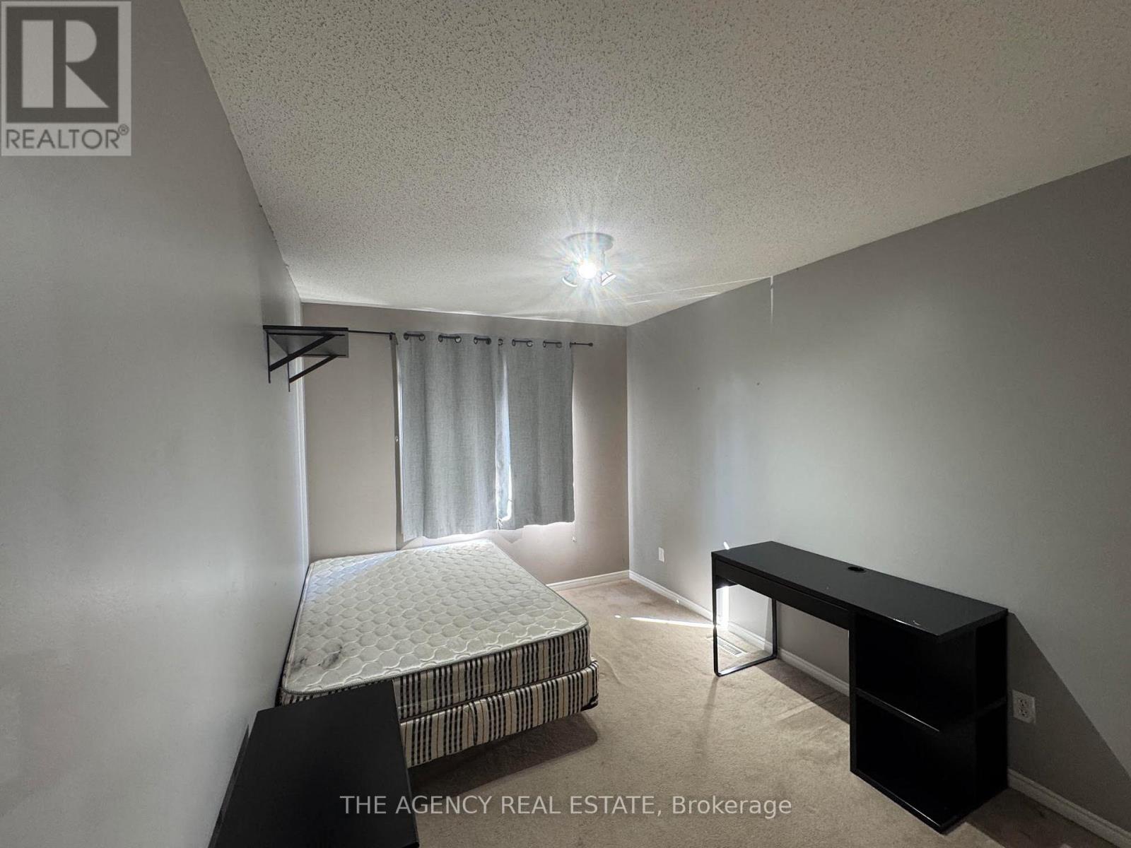 60 - 320 Ambleside Drive, London North, Ontario  N6G 5H9 - Photo 10 - X13714928
