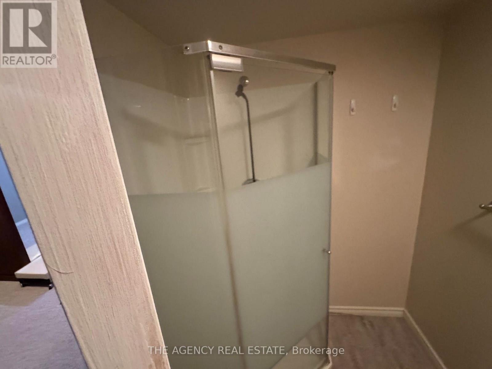 60 - 320 Ambleside Drive, London North, Ontario  N6G 5H9 - Photo 18 - X13714928