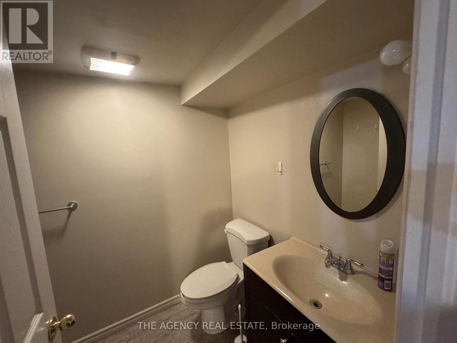 60 - 320 Ambleside Drive, London North, Ontario  N6G 5H9 - Photo 17 - X13714928