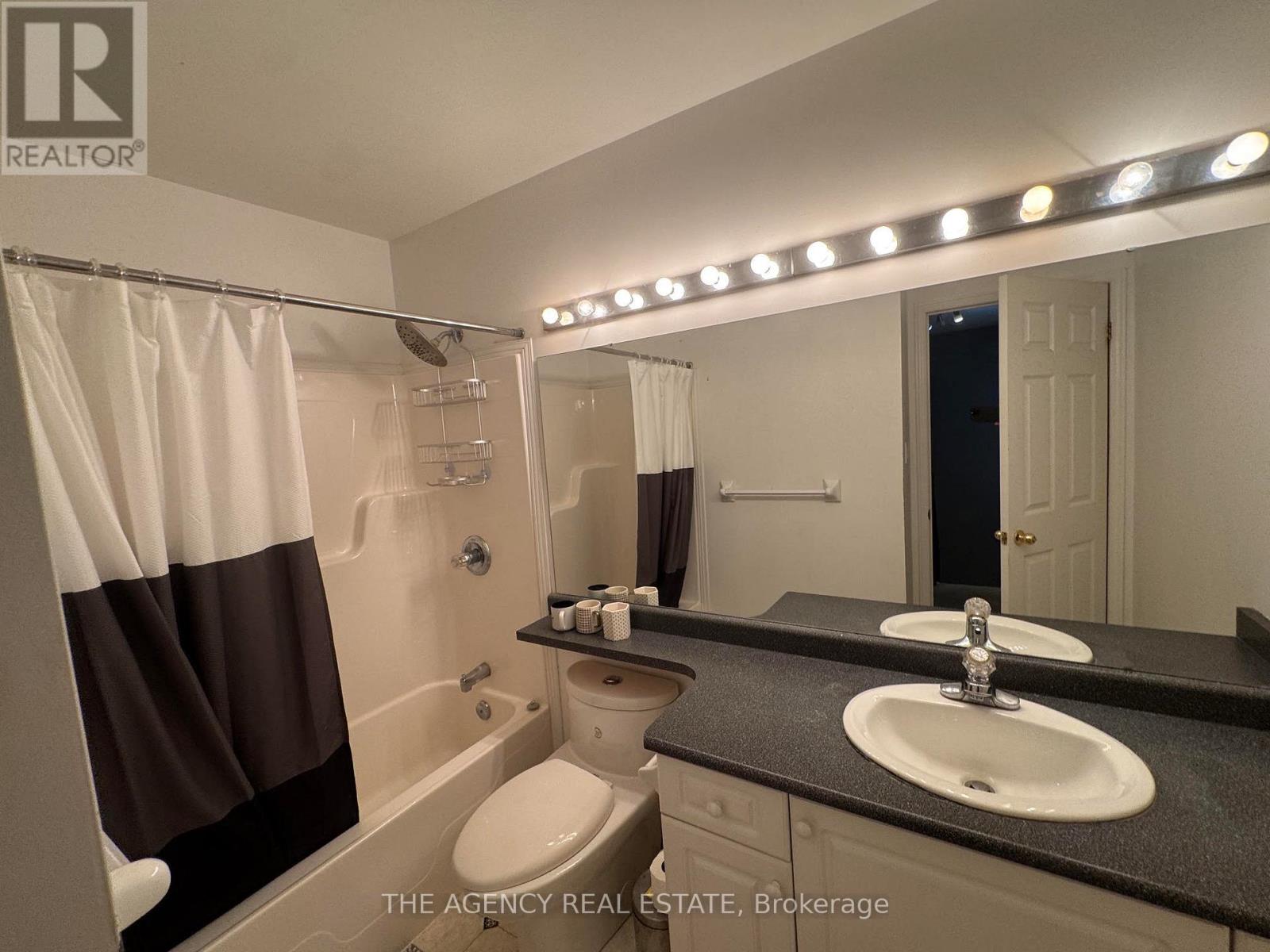 60 - 320 Ambleside Drive, London North, Ontario  N6G 5H9 - Photo 12 - X13714928