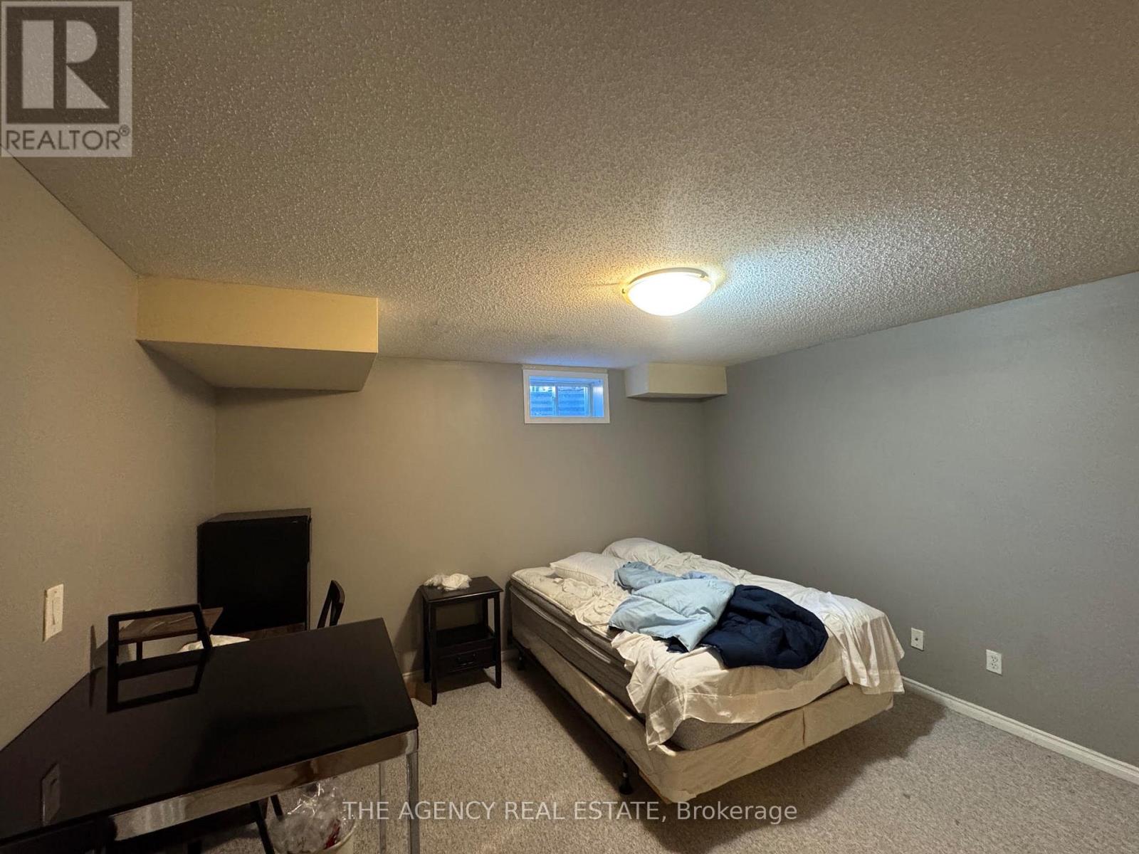 60 - 320 Ambleside Drive, London North, Ontario  N6G 5H9 - Photo 13 - X13714928