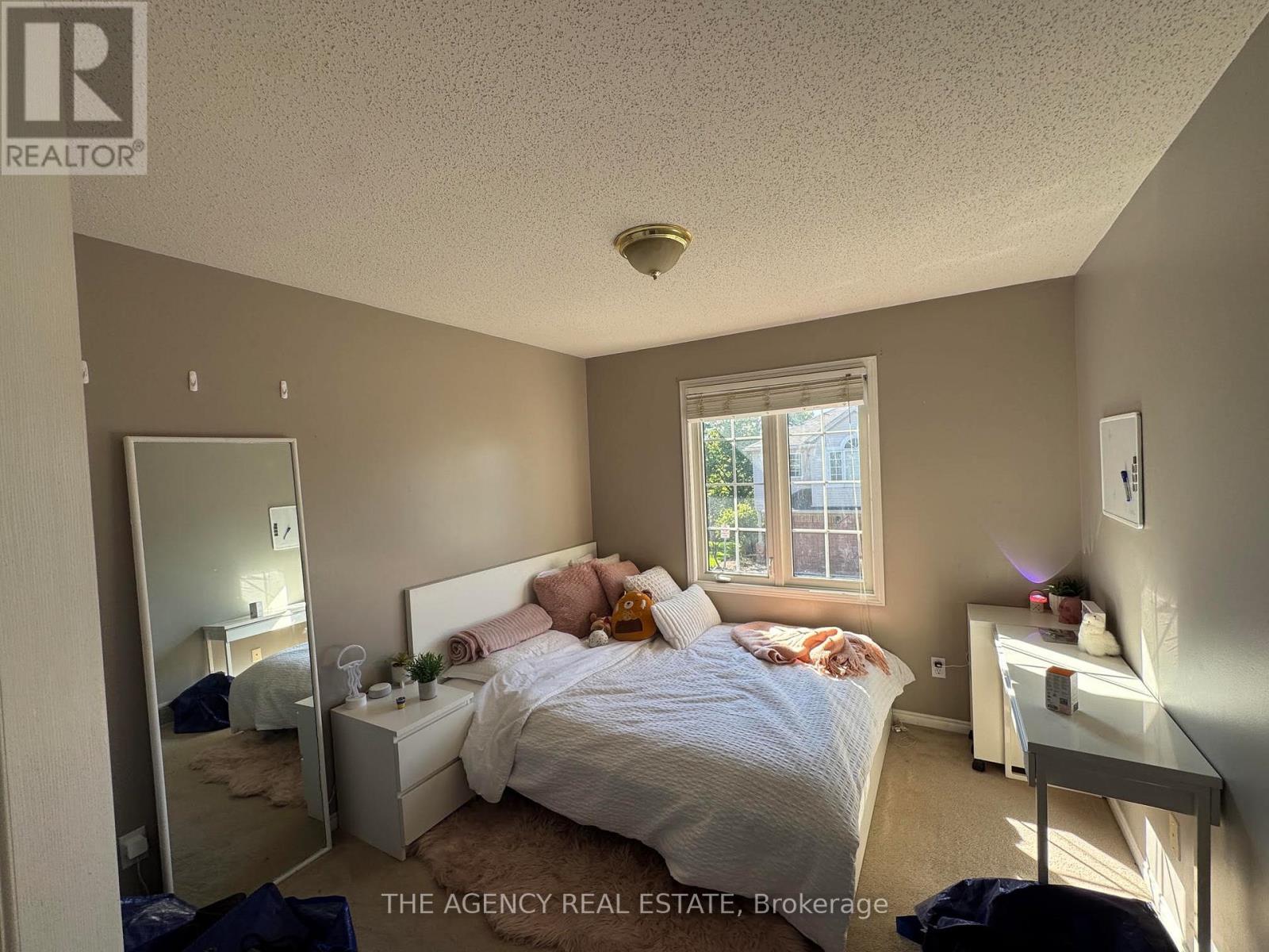60 - 320 Ambleside Drive, London North, Ontario  N6G 5H9 - Photo 11 - X13714928