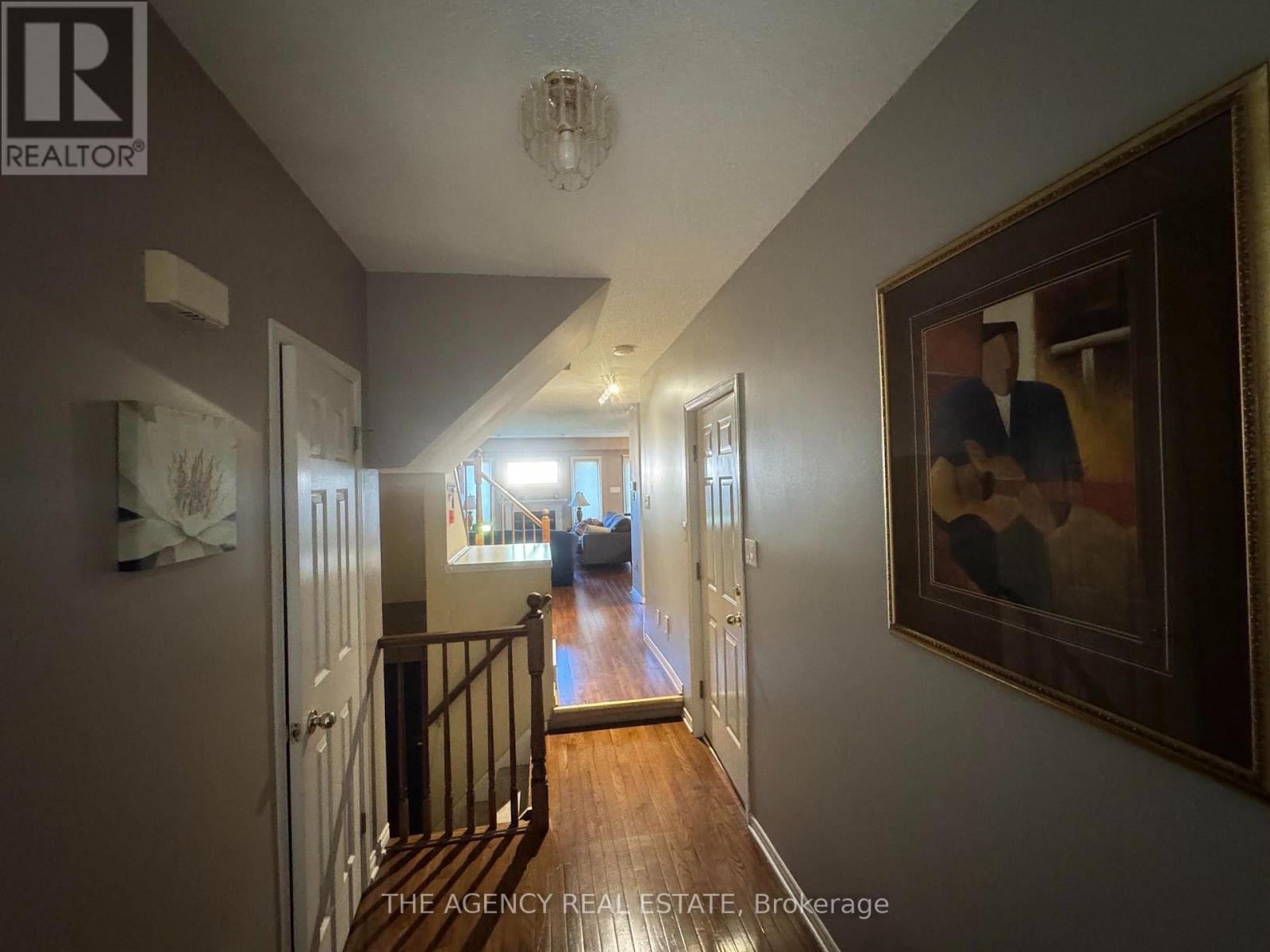 60 - 320 Ambleside Drive, London North, Ontario  N6G 5H9 - Photo 20 - X13714928