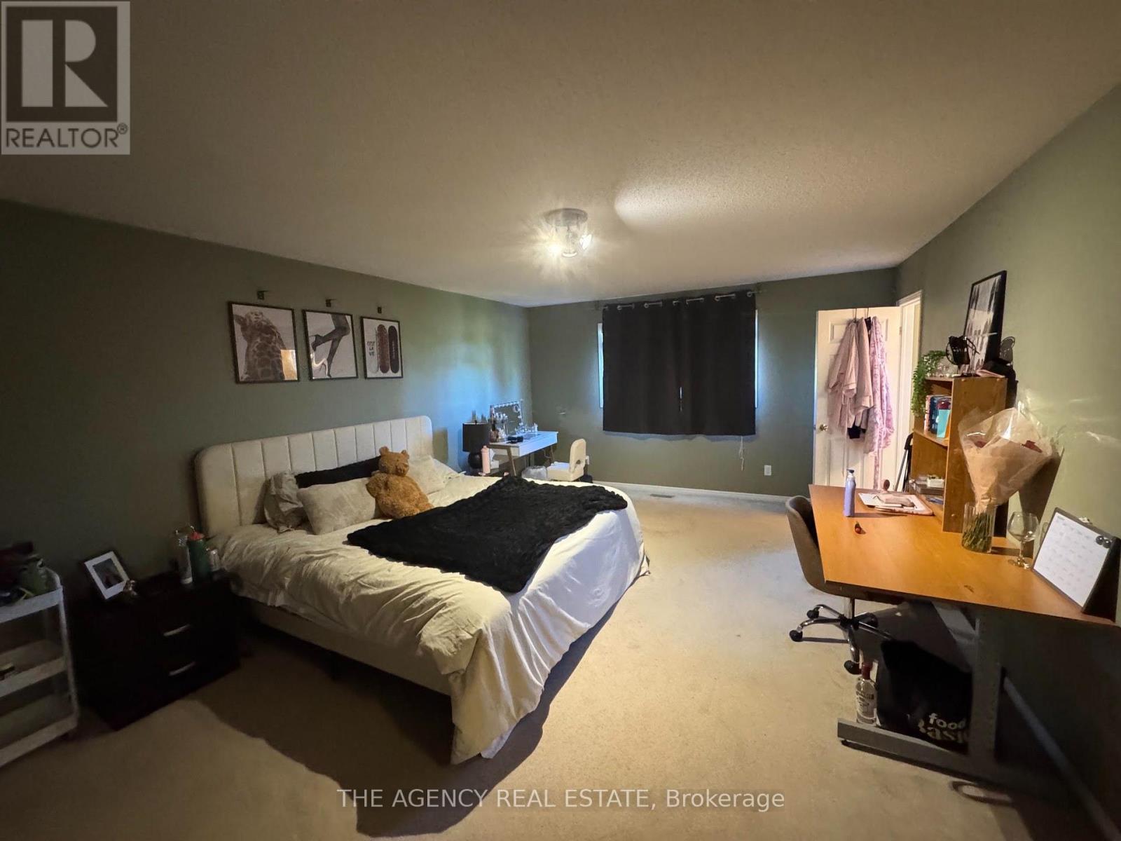 60 - 320 Ambleside Drive, London North, Ontario  N6G 5H9 - Photo 21 - X13714928
