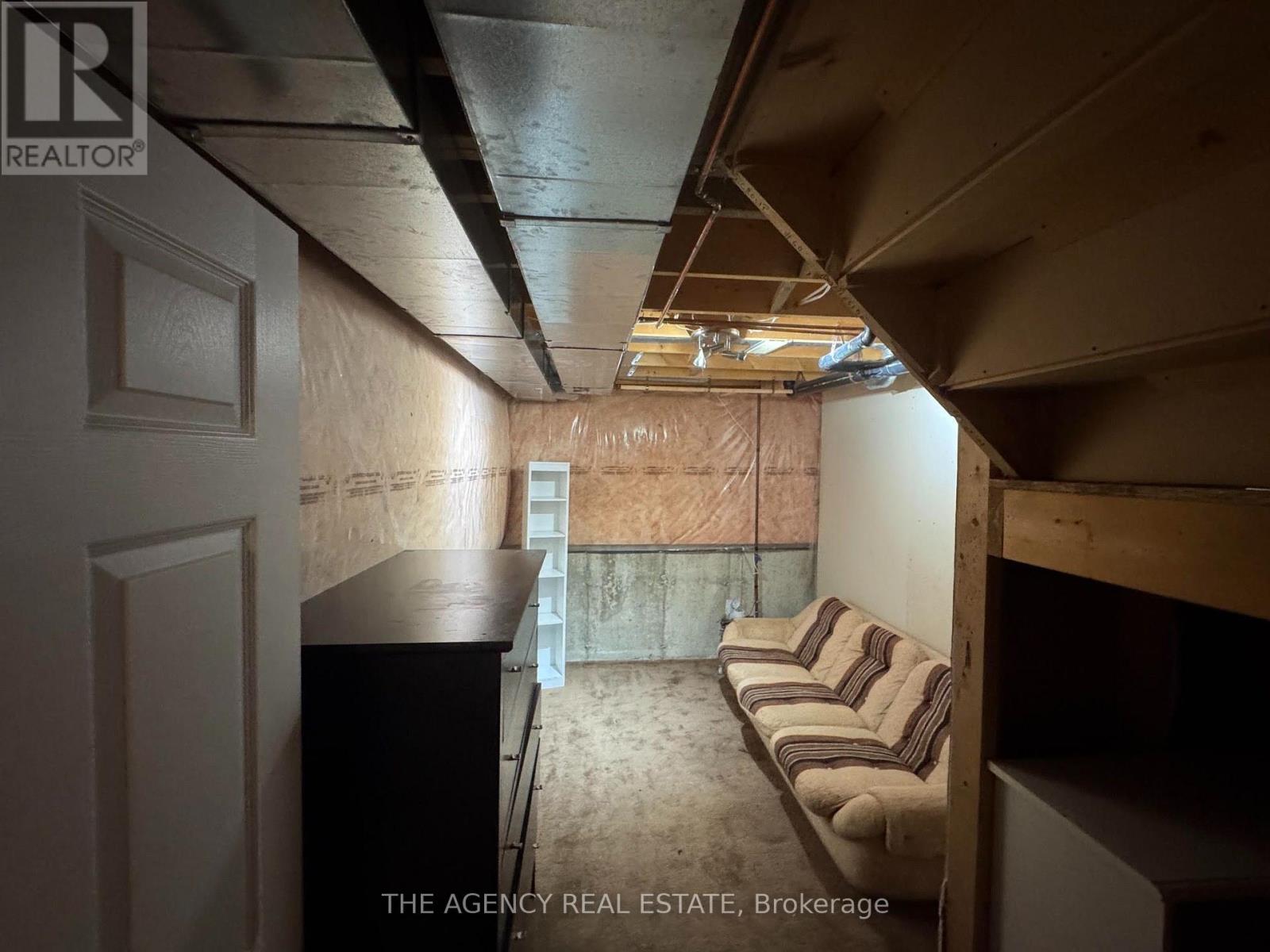 60 - 320 Ambleside Drive, London North, Ontario  N6G 5H9 - Photo 19 - X13714928