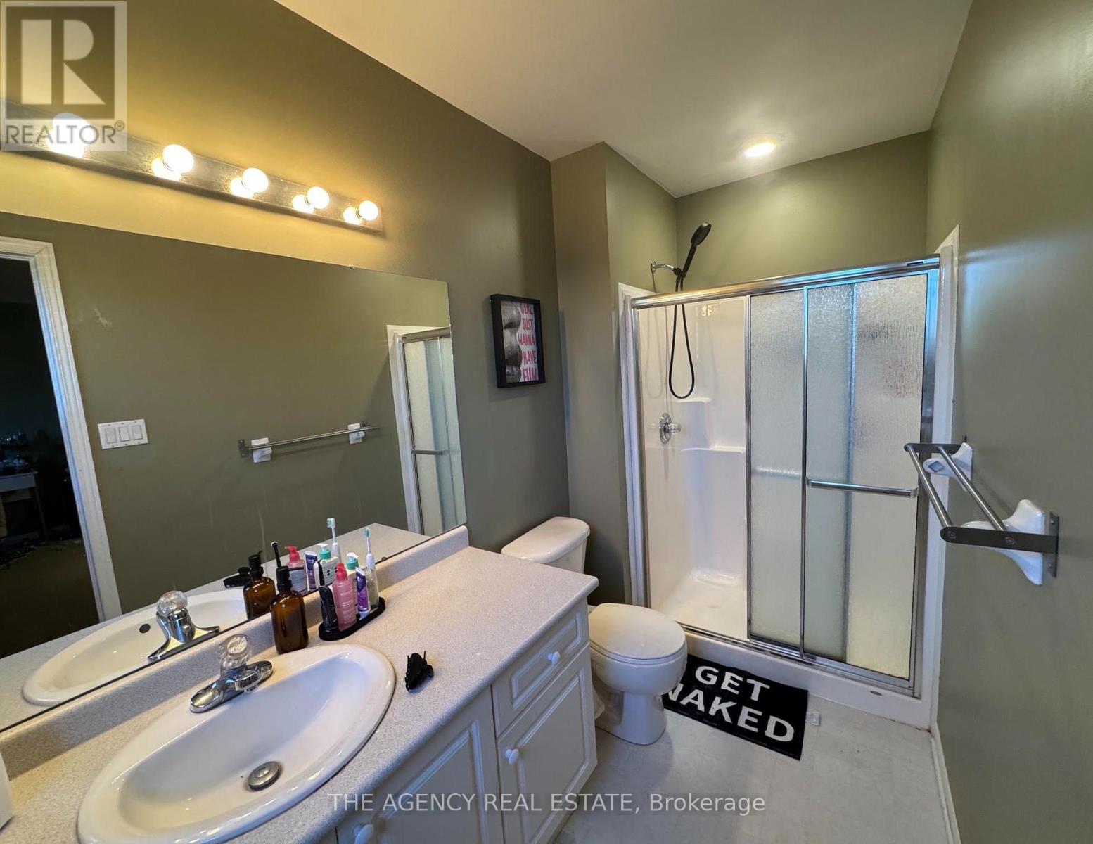 60 - 320 Ambleside Drive, London North, Ontario  N6G 5H9 - Photo 23 - X13714928