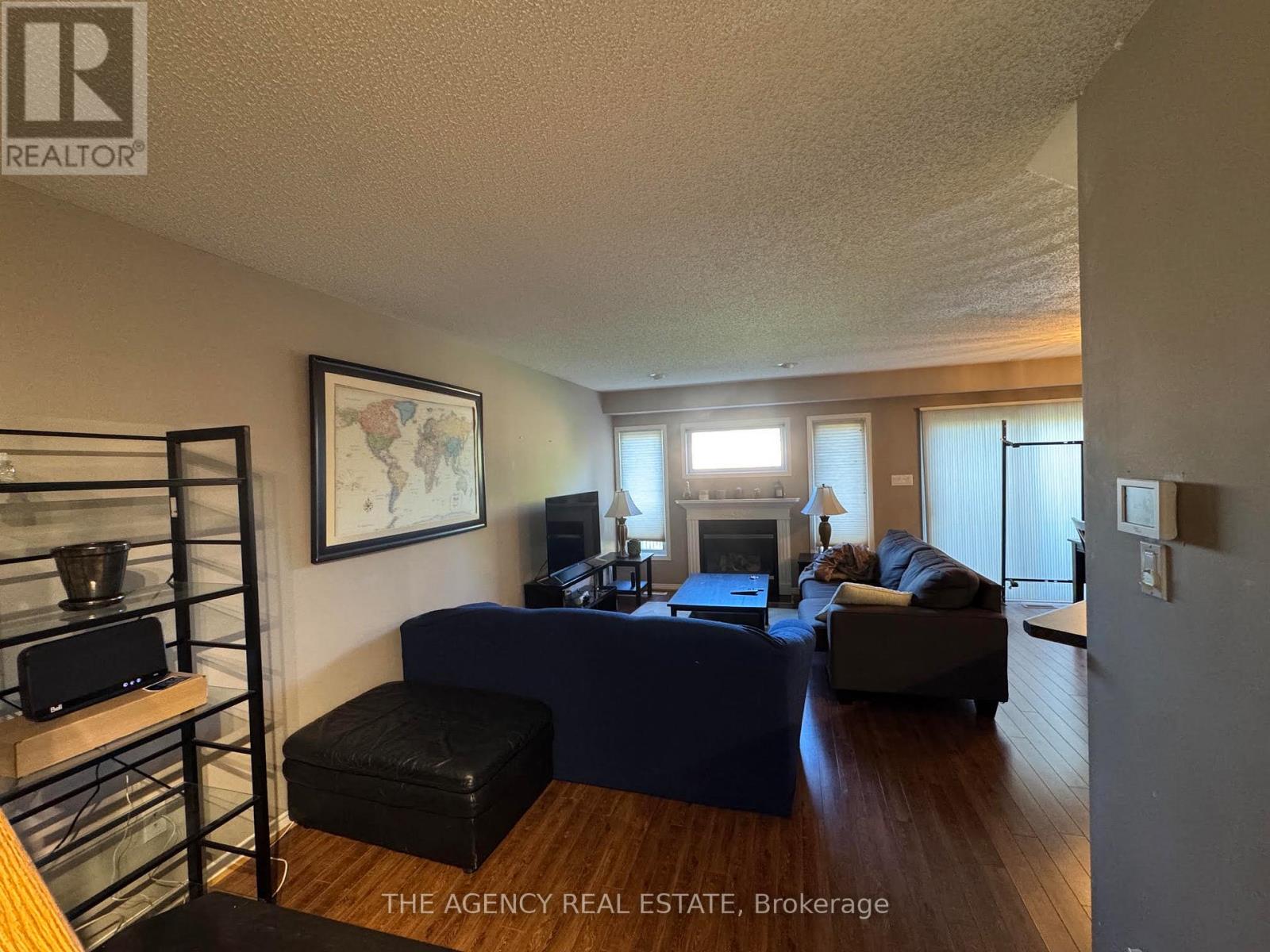 60 - 320 Ambleside Drive, London North, Ontario  N6G 5H9 - Photo 25 - X13714928