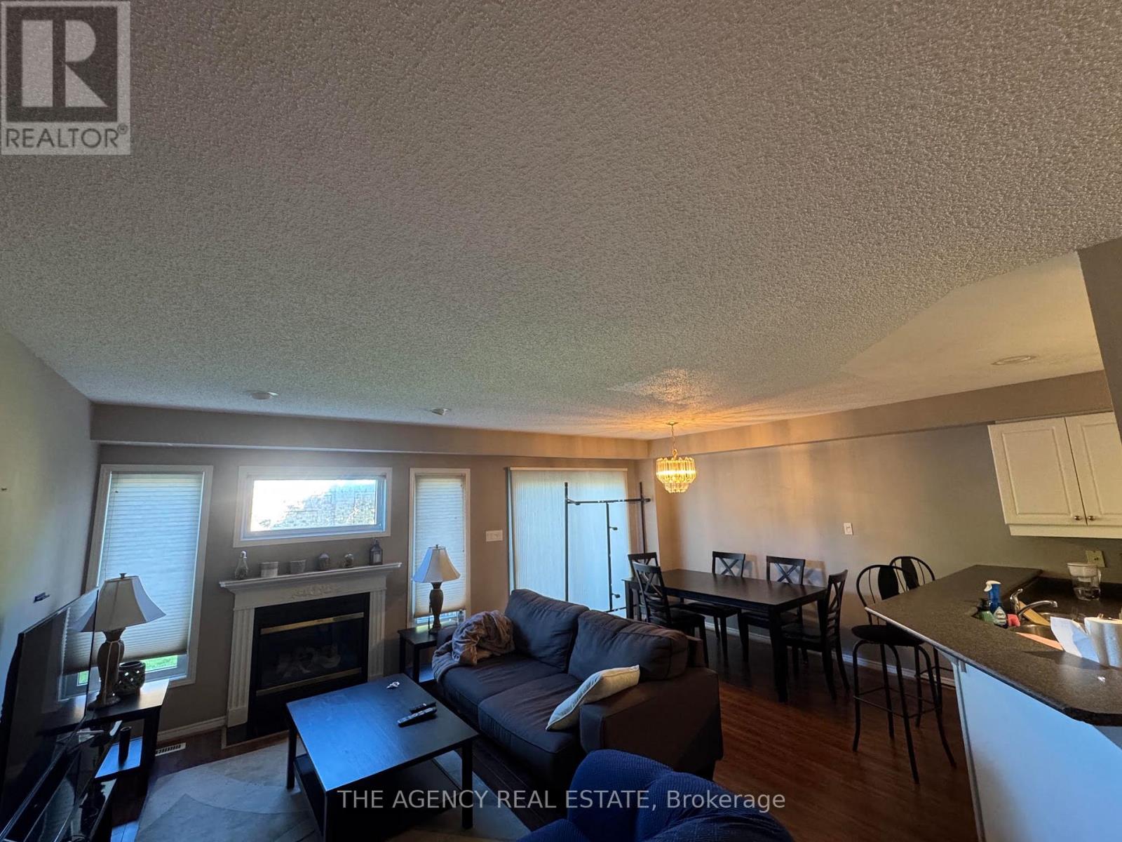 60 - 320 Ambleside Drive, London North, Ontario  N6G 5H9 - Photo 8 - X13714928