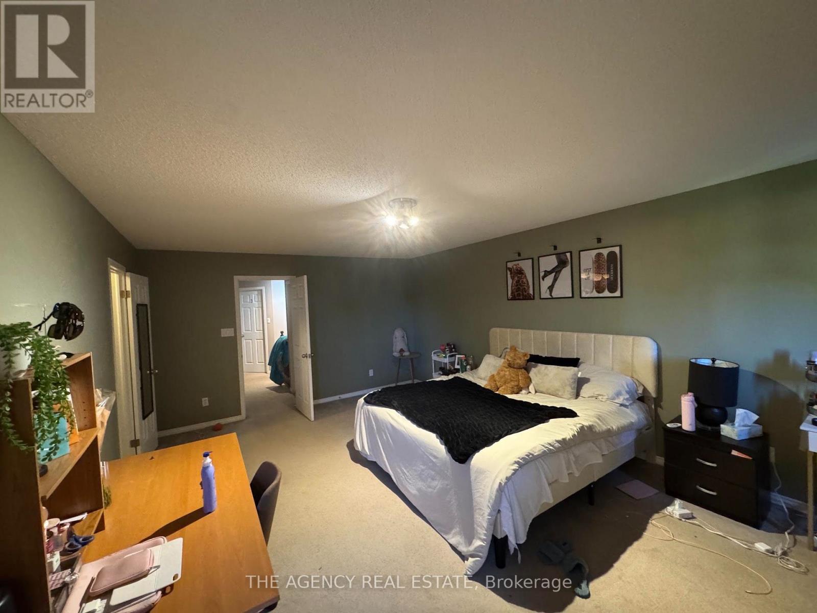60 - 320 Ambleside Drive, London North, Ontario  N6G 5H9 - Photo 24 - X13714928