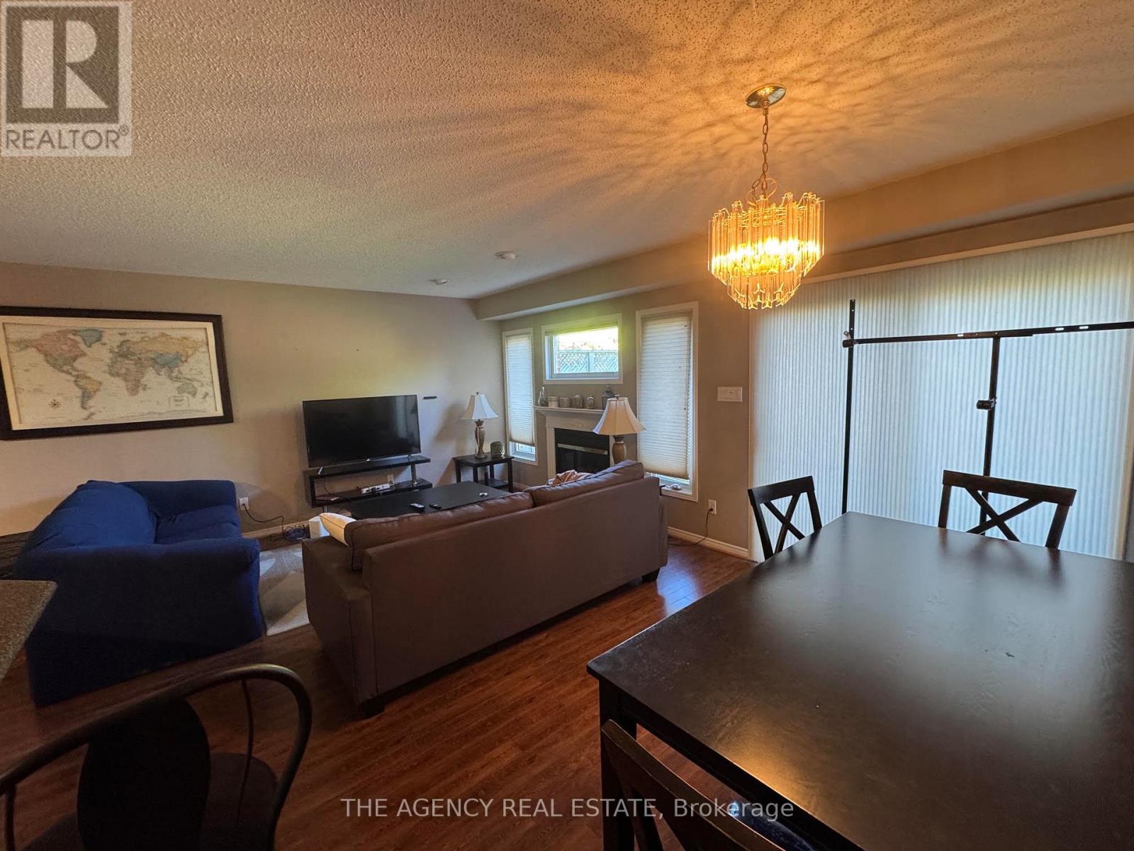 60 - 320 Ambleside Drive, London North, Ontario  N6G 5H9 - Photo 5 - X13714928